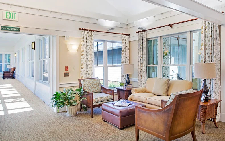 Image of Sunrise of Boulder (7)