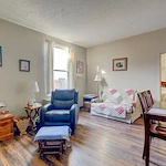 Image of Chapel House of Louisville (6)