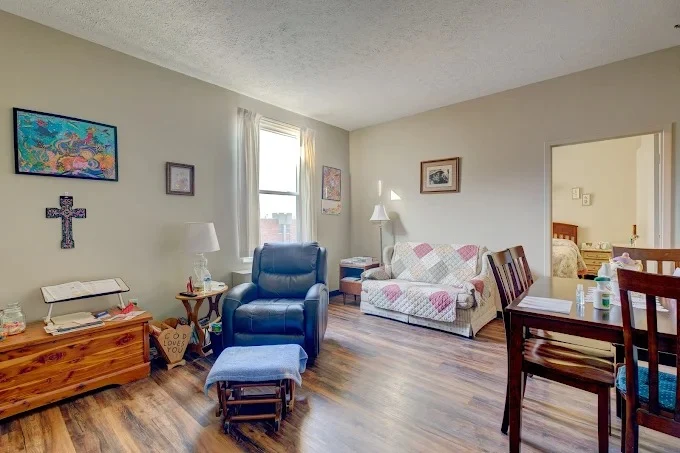 Image of Chapel House of Louisville (6)