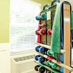 Image of Signature Healthcare Of East Louisville (7)