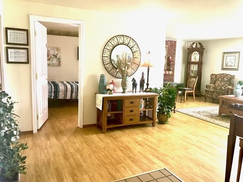 Image of Everett Senior Care AFH (7)
