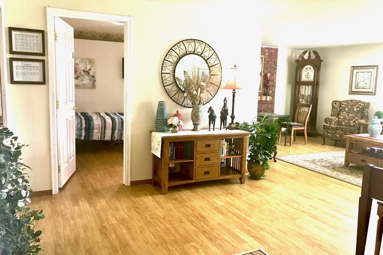 Image of Everett Senior Care AFH (7)