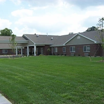 Image of Covered Bridge Skilled Services (2)