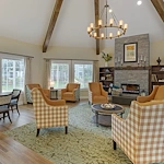 Image of Brookdale Boulder Creek (1)