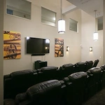 Image of South Village II (4)