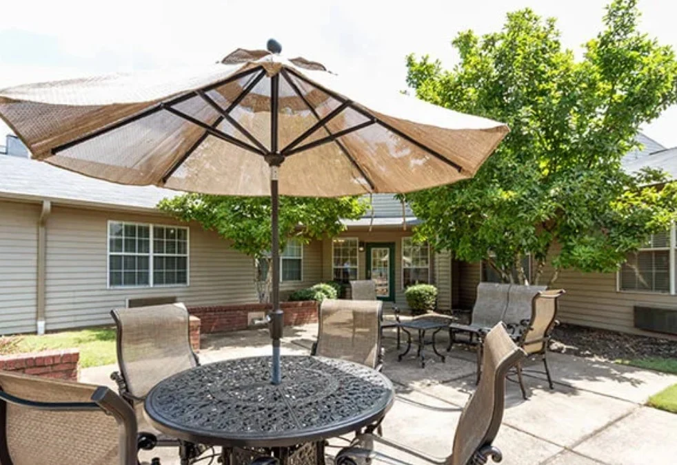 Image of Shelby Gardens (3)