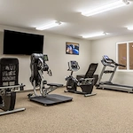 Image of Connect55+ Pittston (4)