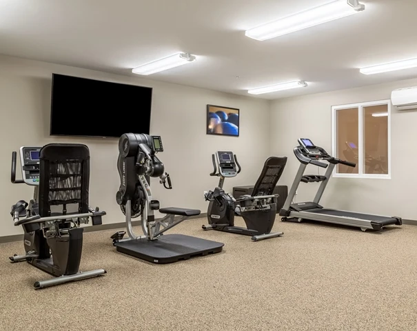 Image of Connect55+ Pittston (4)