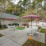 Image of Harbor Cove Memory Care (5)