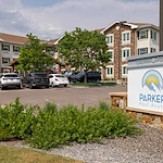 Image of Parker Post Acute (1)