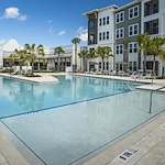Image of Rosalia Winter Park (10)