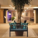 Image of Maple Ridge Retirement (7)