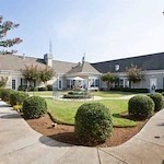 Image of The Neighborhood at Decatur (9)