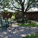 Image of Ottawa Co Riverview Nursing Ho (10)