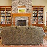 Image of Green House Living For Sheridan (2)