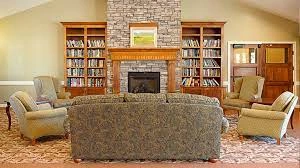 Image of Green House Living For Sheridan (2)