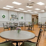 Image of Metropolis Rehabilitation & Health Care Center (4)