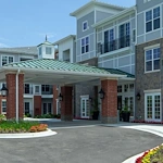 Image of Everleigh Naperville (1)