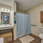 Image of Helena Square Assisted Living (8)