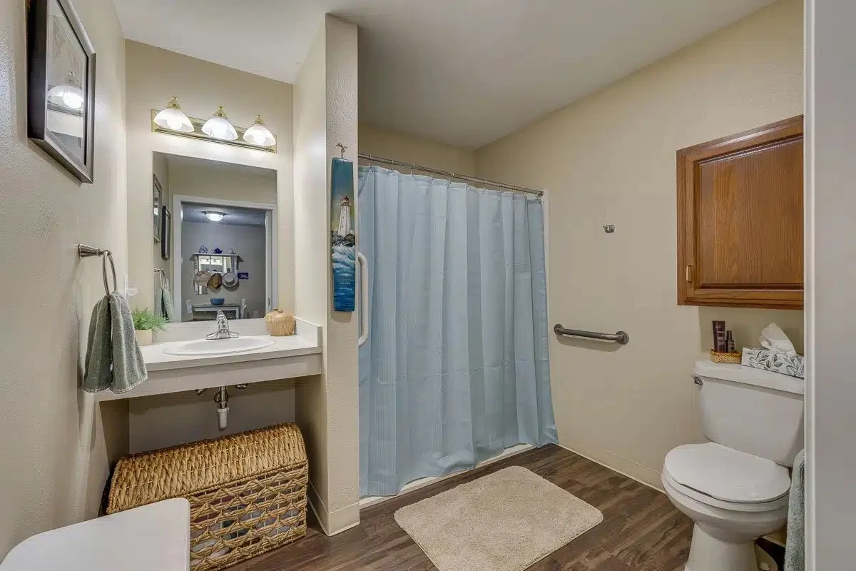 Image of Helena Square Assisted Living (8)