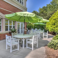 Image of PruittPlace - Winston Salem (3)