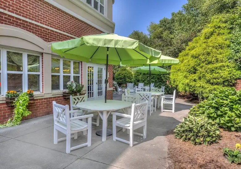 Image of PruittPlace - Winston Salem (3)