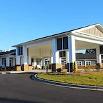 Image of Lakewood Senior Living (1)