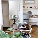 Image of The Reserve at Pasadena (3)