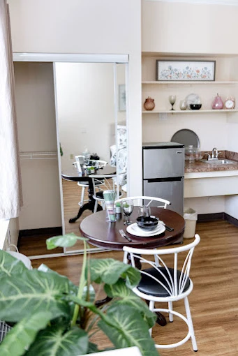 Image of The Reserve at Pasadena (3)