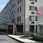 Image of Westminster Manor – Fort Walton Beach (1)