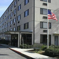 Image of Westminster Manor – Fort Walton Beach (1)