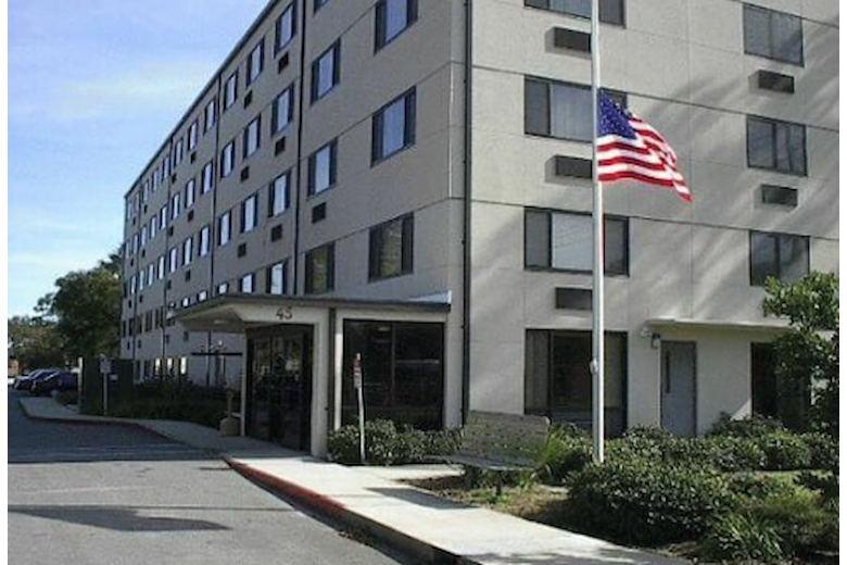 Image of Westminster Manor – Fort Walton Beach (1)