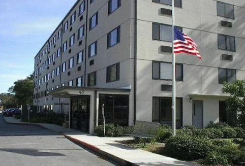 Image of Westminster Manor – Fort Walton Beach (1)