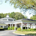 Image of Mulberry Grove Senior Living (1)