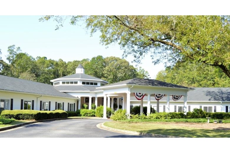 Image of Mulberry Grove Senior Living (1)