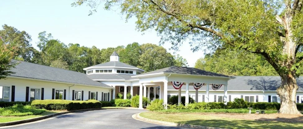 Image of Mulberry Grove Senior Living (1)