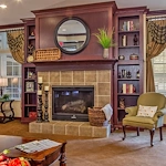 Image of Bickford of Okemos (3)