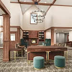 Image of Morningside at The Chandler Estate (2)