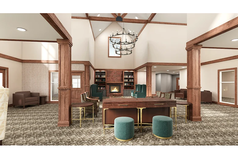 Image of Morningside at The Chandler Estate (2)