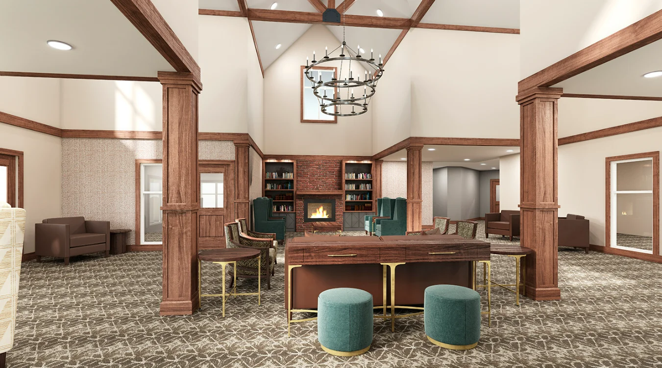 Image of Morningside at The Chandler Estate (2)