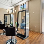 Image of The Oasis at Coral Reef (7)