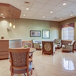 Image of Optalis Health & Rehabilitation of Canton (10)