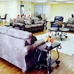 Image of Ahepa 29 IV Senior Apartments (5)