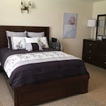 Image of Gordon Oaks Senior Living (3)