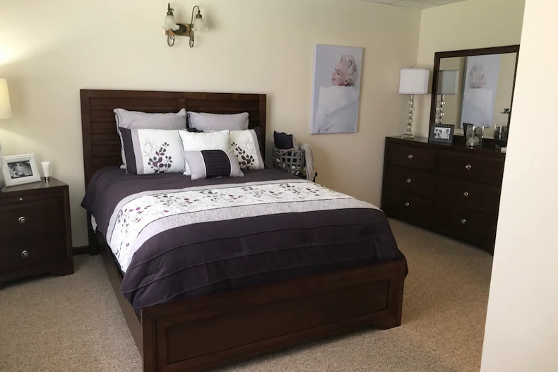 Image of Gordon Oaks Senior Living (3)