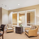 Image of Clayton Oaks Living (9)