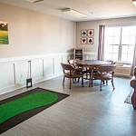 Image of The Dorchester (4)