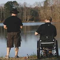 Home Helpers Home Care of Westchase Photo (5)