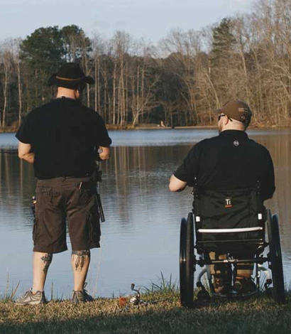 Home Helpers Home Care of Westchase Photo (5)