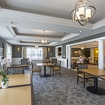 Image of Independence Village of Fishers East (Saxony) (8)